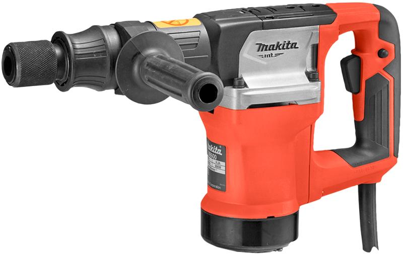 M8600