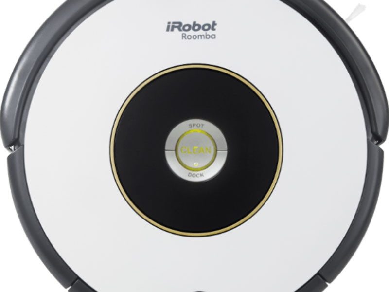 iRobot-Roomba-605