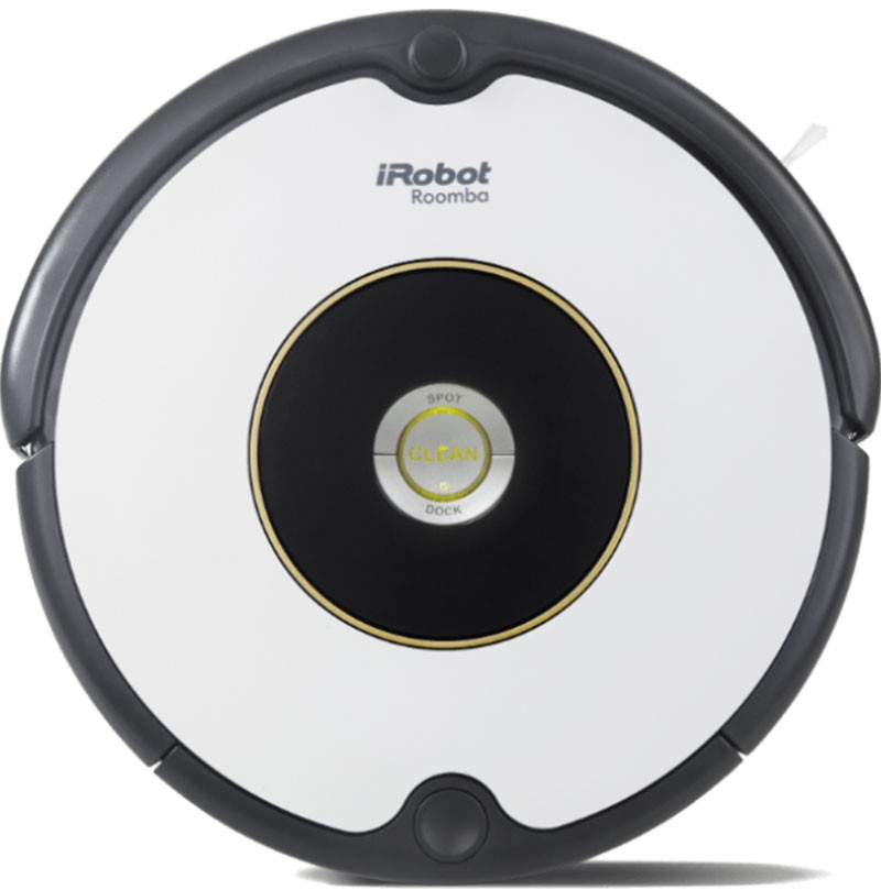 iRobot-Roomba-605