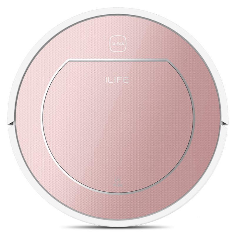 ilife v7s plus