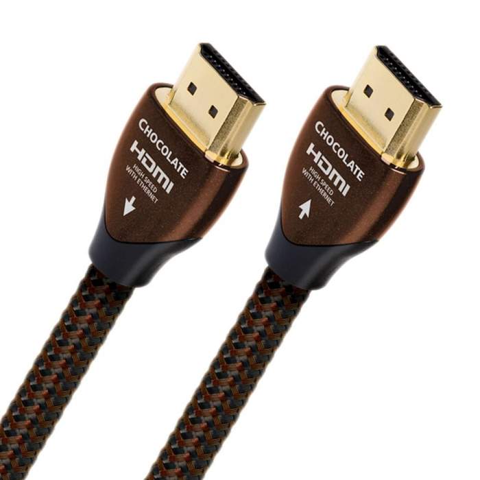 HDMI 2.0 kábel