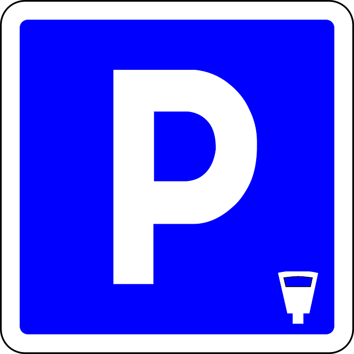 fapados parkoló Vecsés