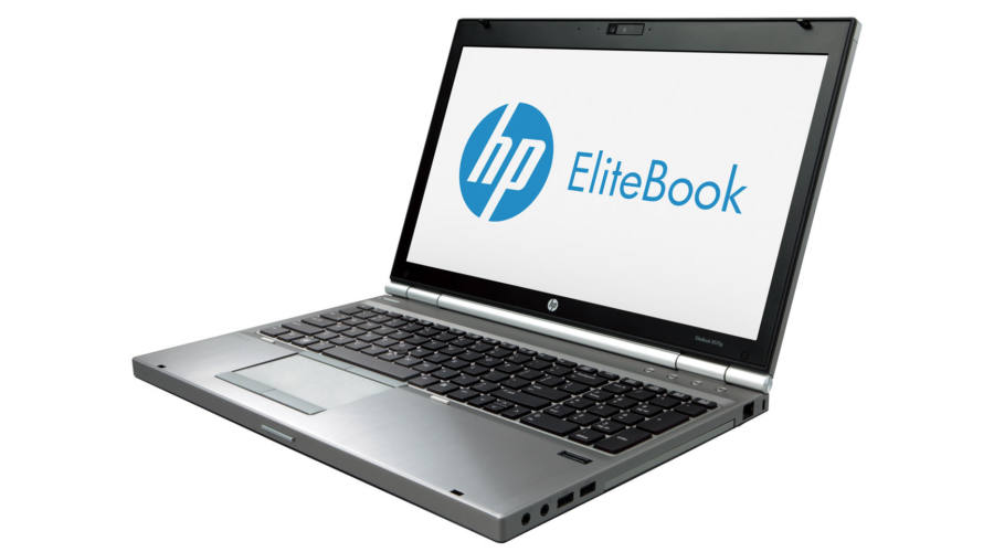 használt laptop Budapest