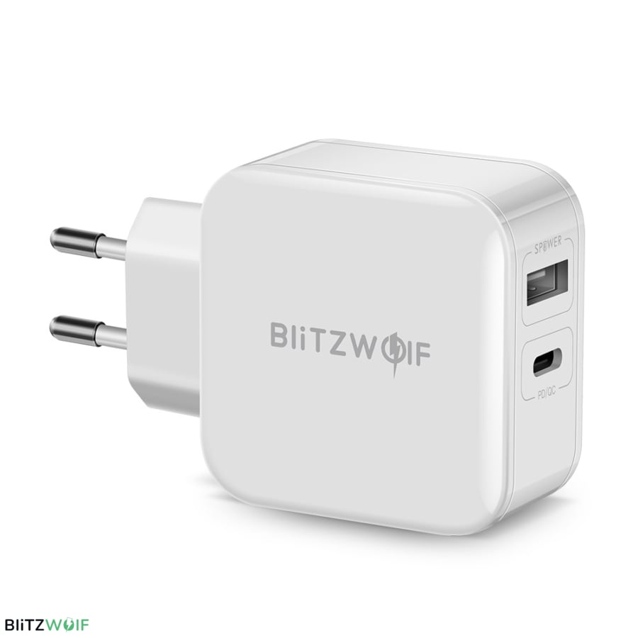 Apple gyorstöltő