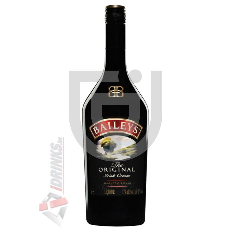 Baileys ár