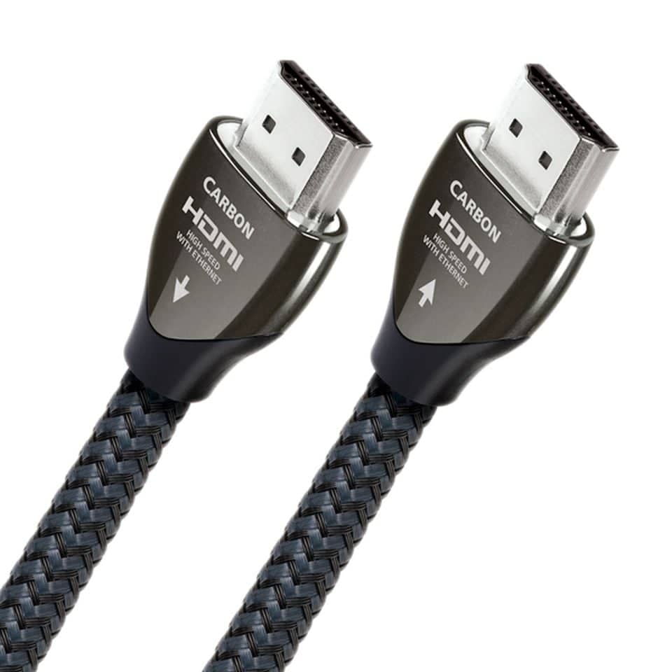 HDMI kábel