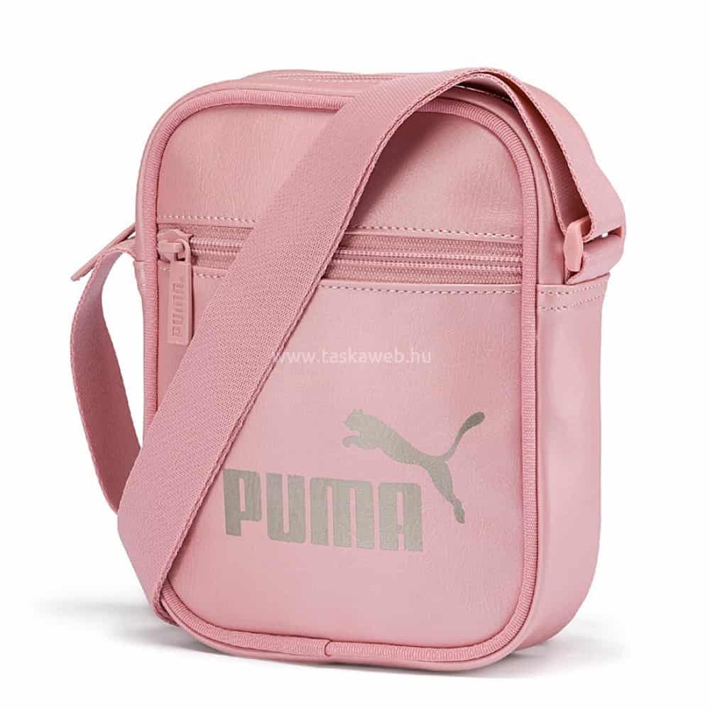 Puma táska  
