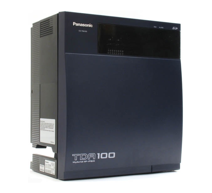 Panasonic KX-AT7730NE analóg rendszerkészülék