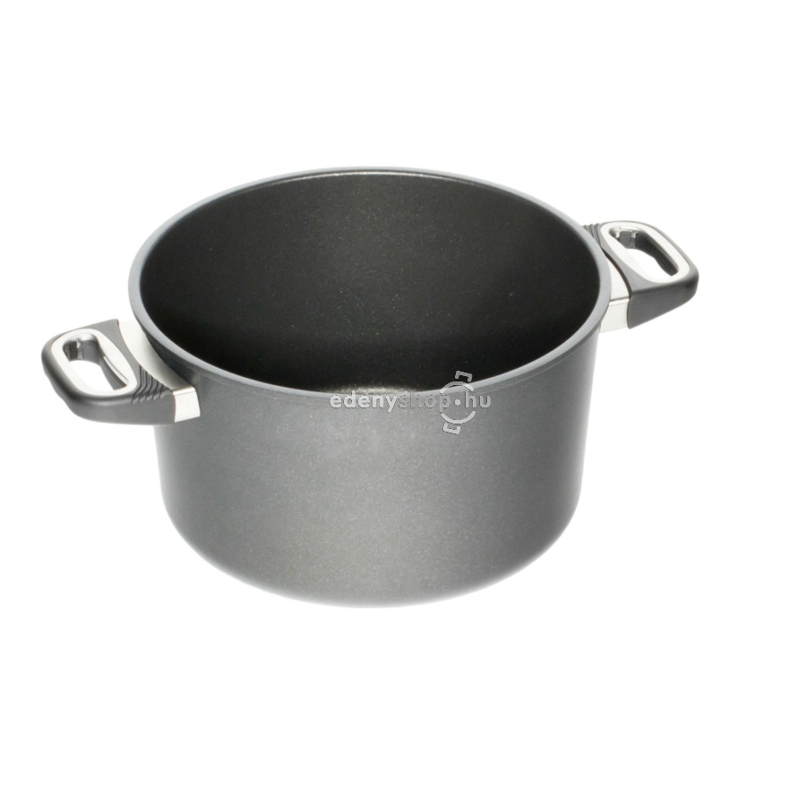 AMT Gastroguss