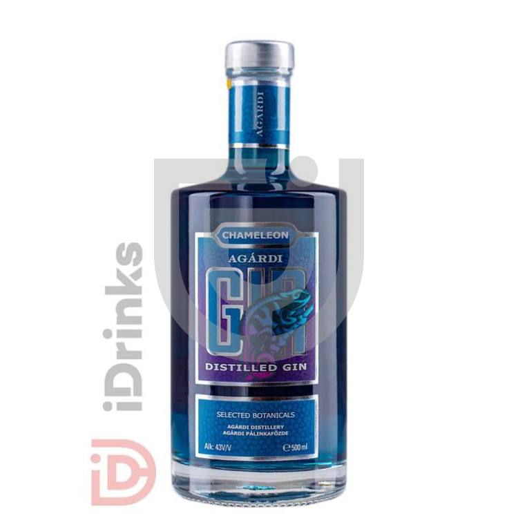 gin