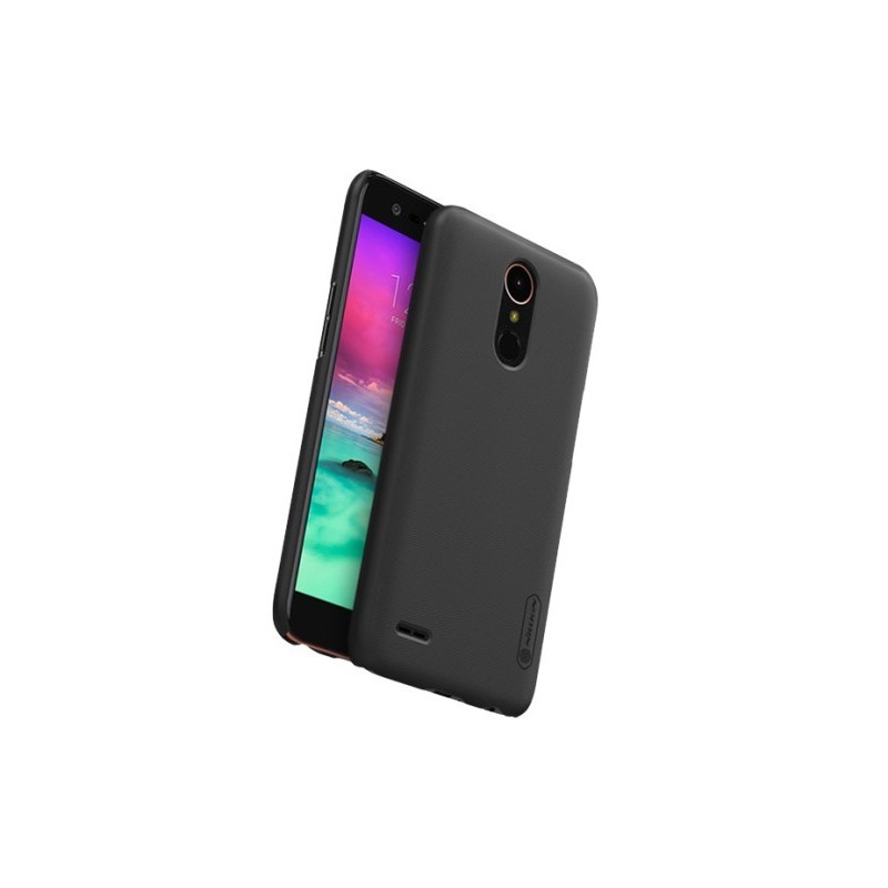 LG telefontok