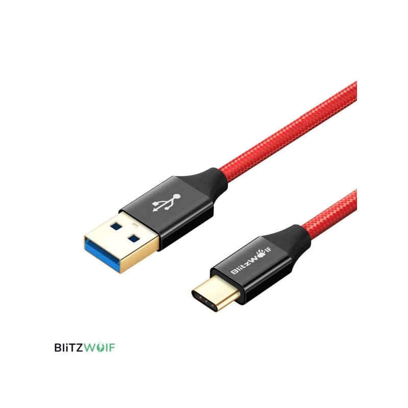USB C kábel