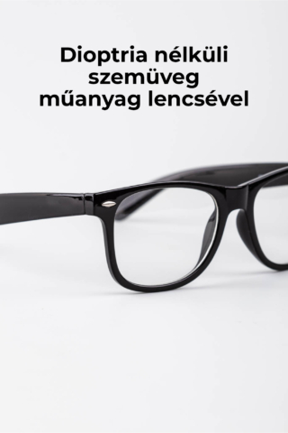 kékfény szűrő szemüveg