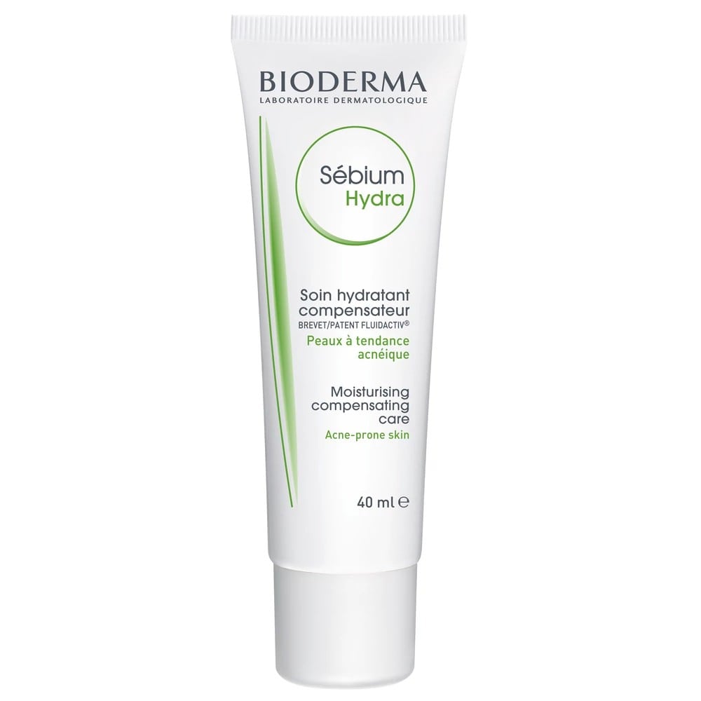 Bioderma Sebium
