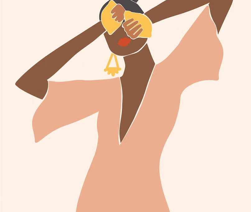 Migrén piercing